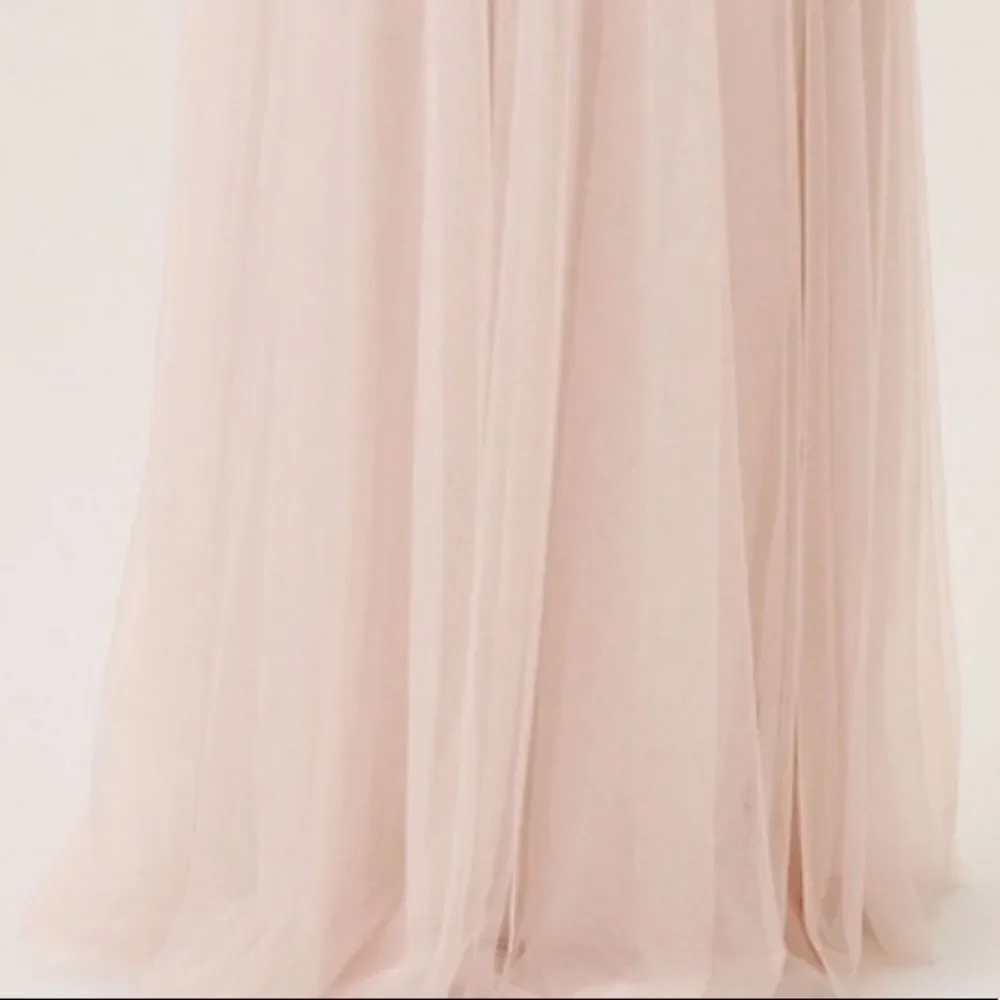 💯 New ANTHROPOLOGIE Jenny Yoo Ryder Convertible